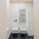Bnbest Farini Enjoy Isola 4 Pax Lägenhet Milano